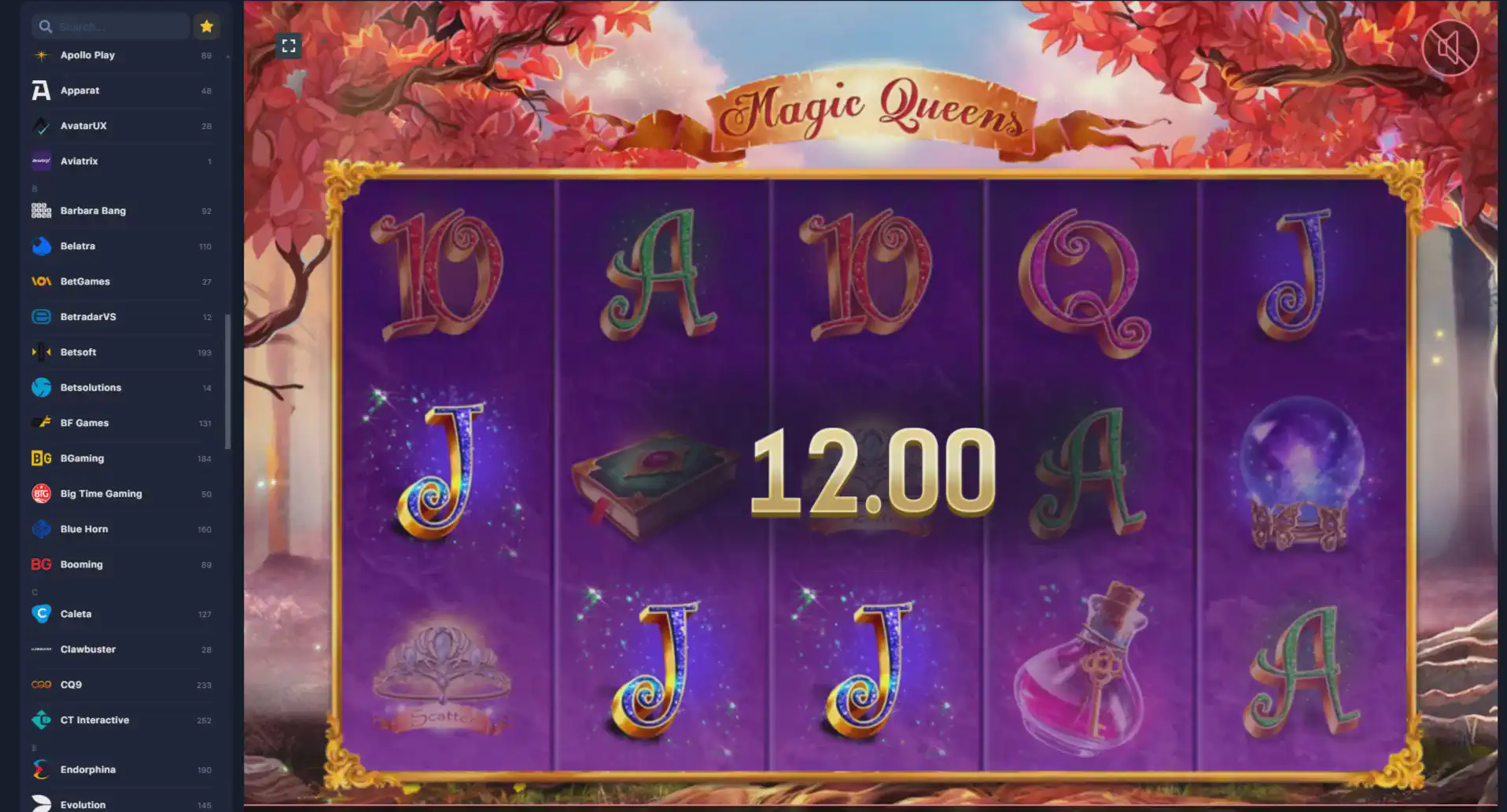 1win casino reviews