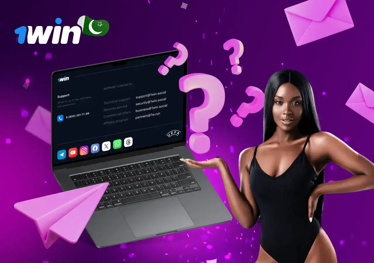 advantages and disadvantages of support options