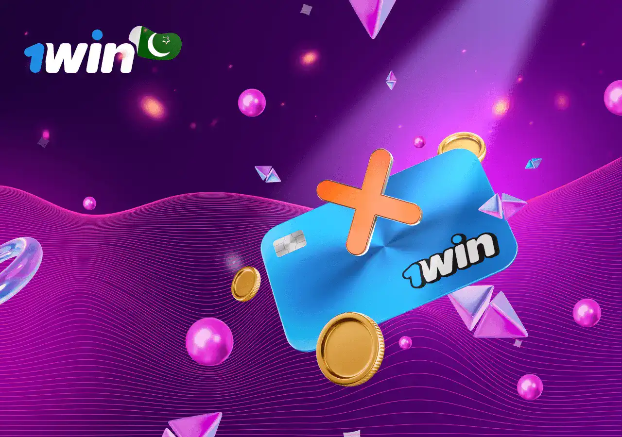 1win common withdrawal problems