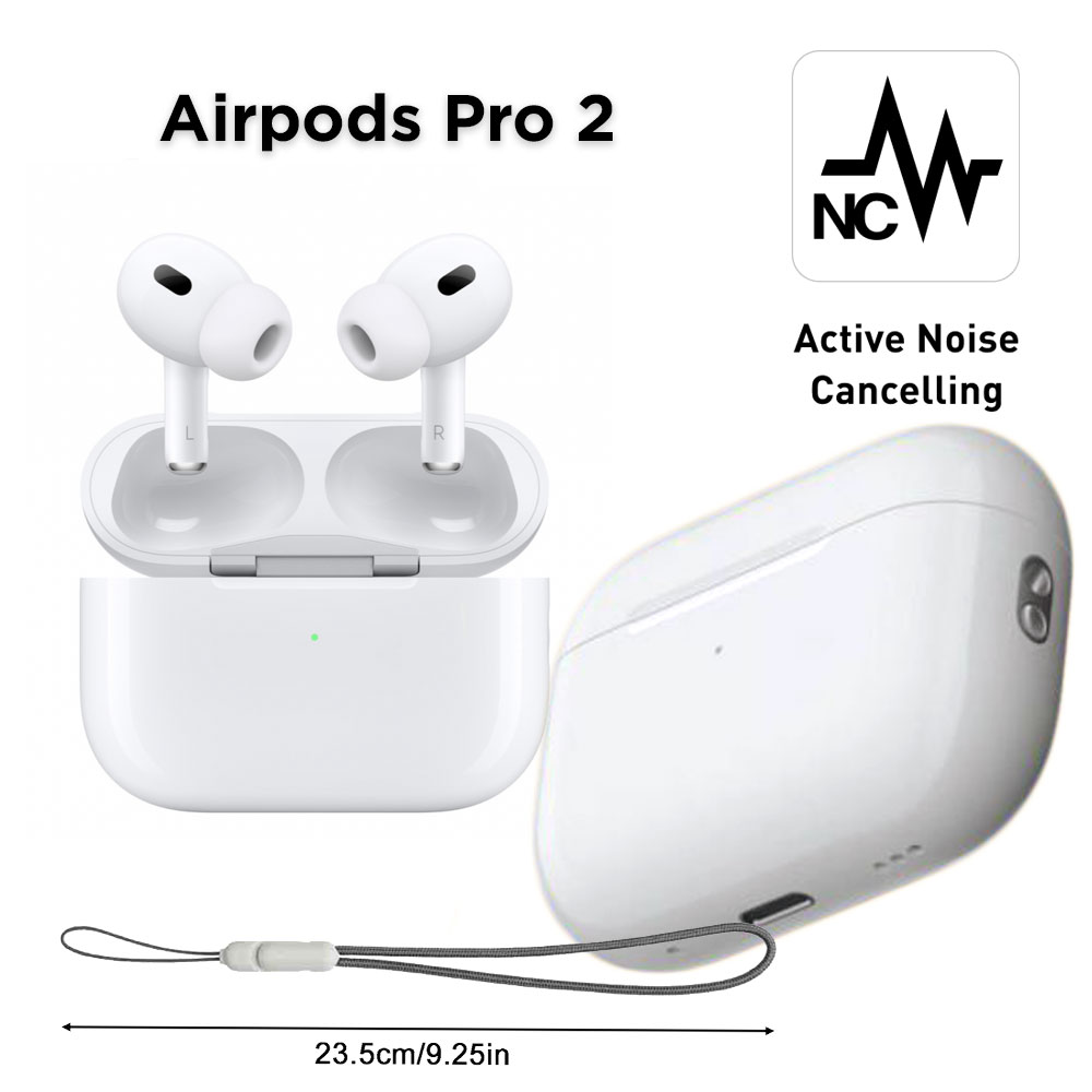 Gucci Perfect Design Protection Airpods Price in pPakistan