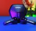 Lenovo HQ08 Gaming Earbuds Review - Price in Pakistan