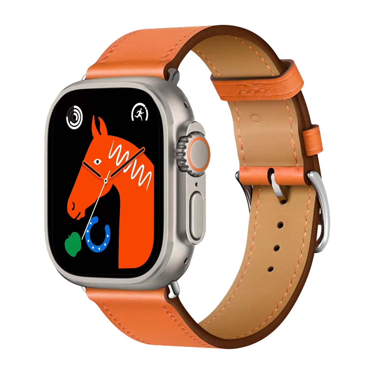 2023 New Amax Watch9 Ultra Smartwatch| Alibaba.com