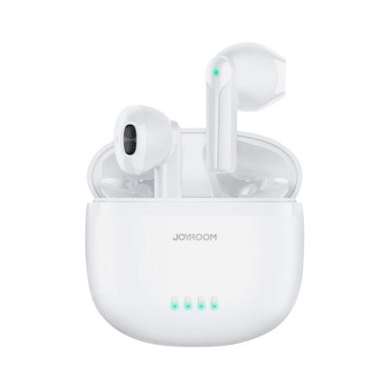 Joyroom JR-TL11 Bluetooth 5.3 Earphones TWS Wireless Headphones Touch Control Earbuds