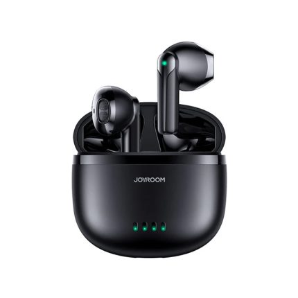 Joyroom JR-TL11 Bluetooth 5.3 Earphones TWS Wireless Headphones Touch Control Earbuds