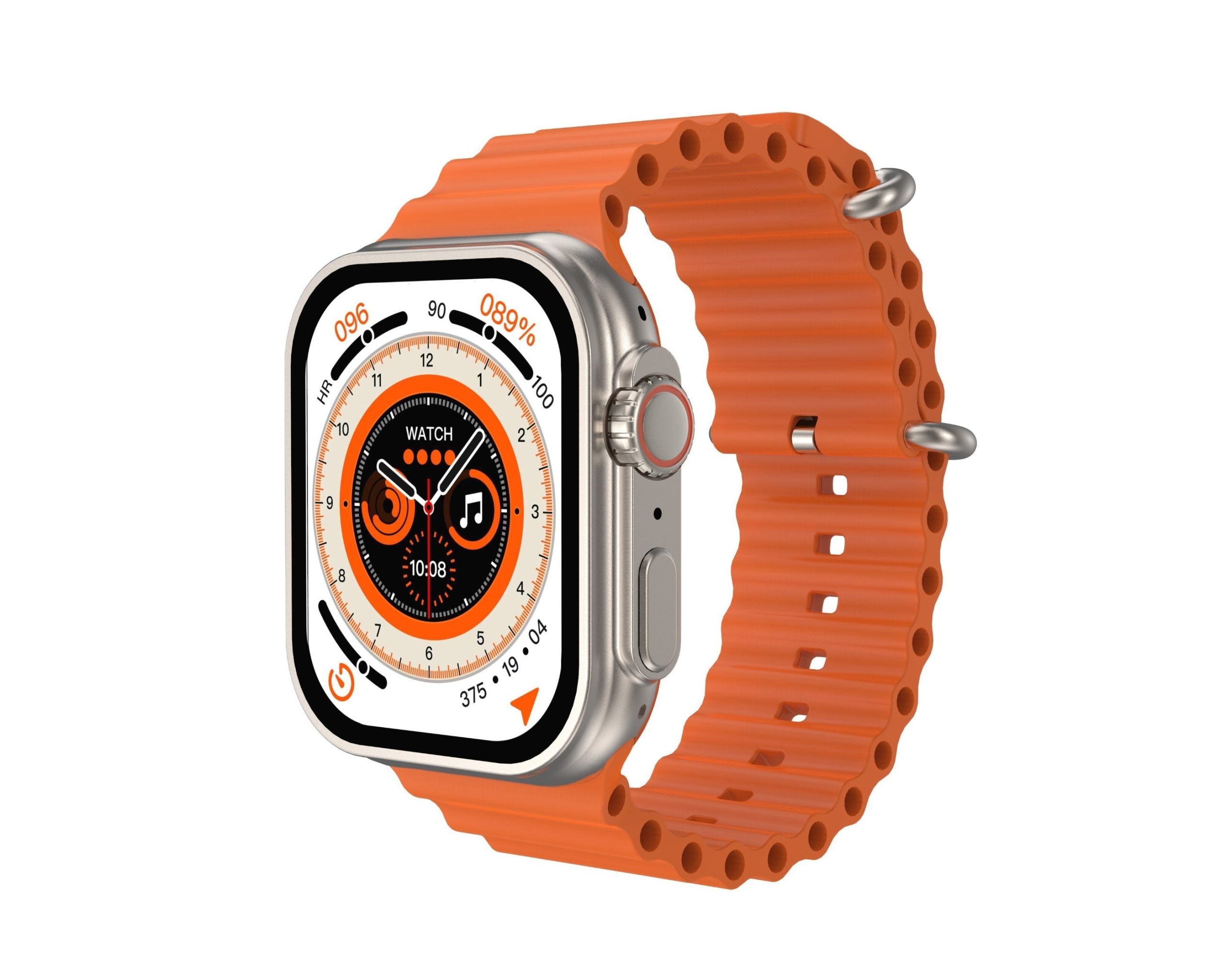 Hryfine Smart Watch Charger - Temu Philippines-nextbuild.com.vn