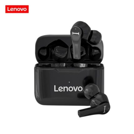 Original Lenovo QT82 TWS Wireless Earbuds