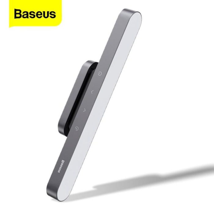 Baseus Desk Lamp Hanging Magnetic LED