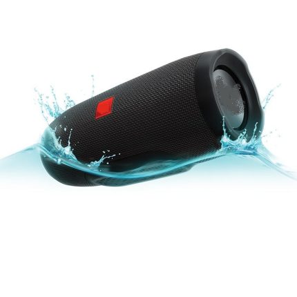 Charge3+ Bluetooth Speaker