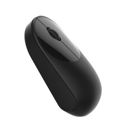 XIAOMI WXSB01MW Mi Wireless Mouse Mice Youth Edition With 1200DPI Sensitivity