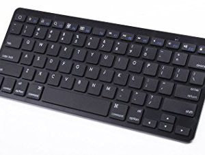 Bluetooth Keyboard X5