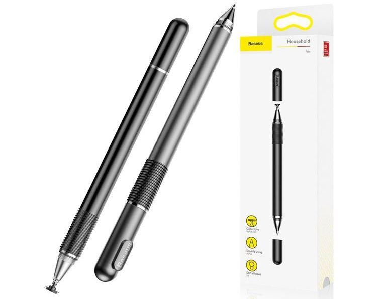 Baseus Capacitive Stylus Pen Touch Screen Pen
