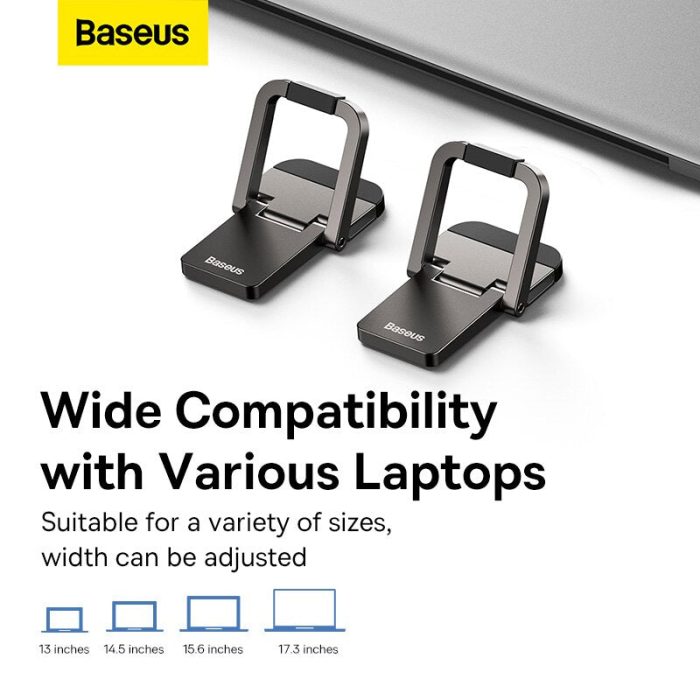 Baseus Laptop Stand for Laptop