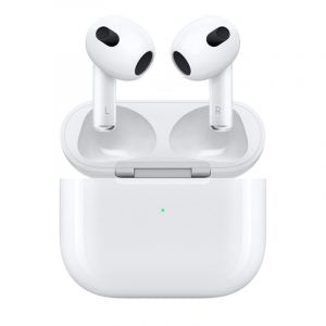 Airpods 3 Generation 1:1 TWS Earbuds