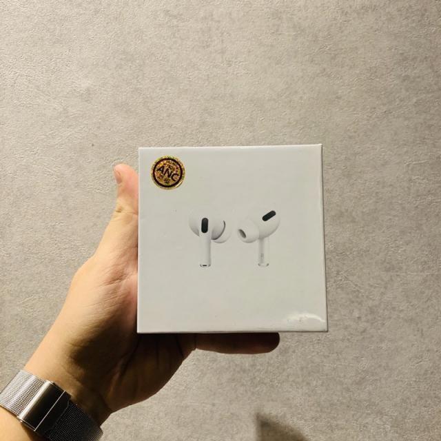 Airpods Pro ANC Master Copy
