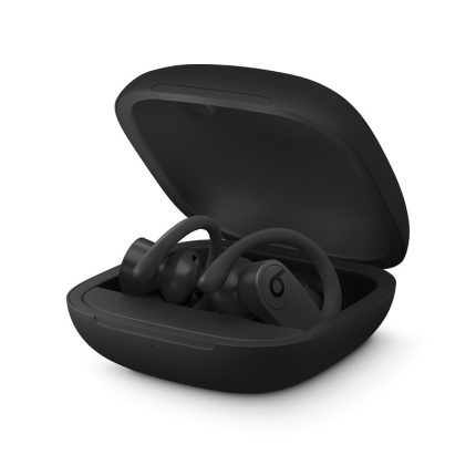 PowerBeats Pro 1:1 Wireless Bluetooth 5.0 TWS Earbuds Earhook With Dock Charging Station