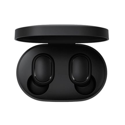 Xiaomi Redmi Airdots 2 Wireless earphone Voice control Bluetooth 5.0 Noise reduction Tap Control