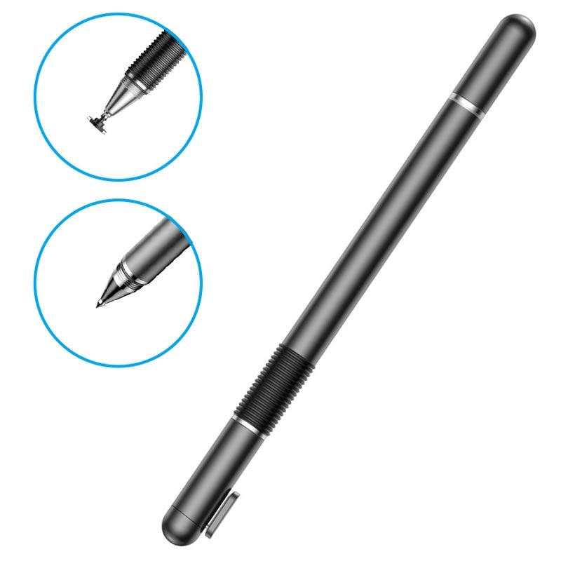 Baseus Capacitive Stylus Pen Touch Screen Pen