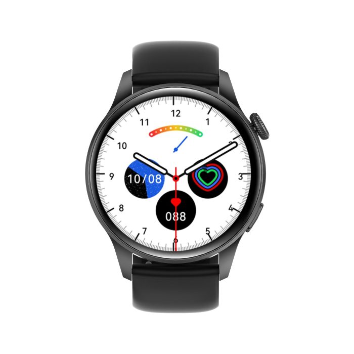DT No.1 DT3 New Smart Watch