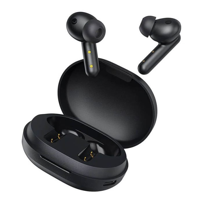 Haylou GT7 TWS Bluetooth Earbuds