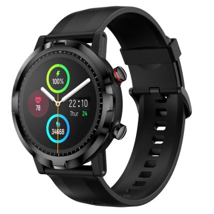 Haylou RT LS05S Smart watch Global Version