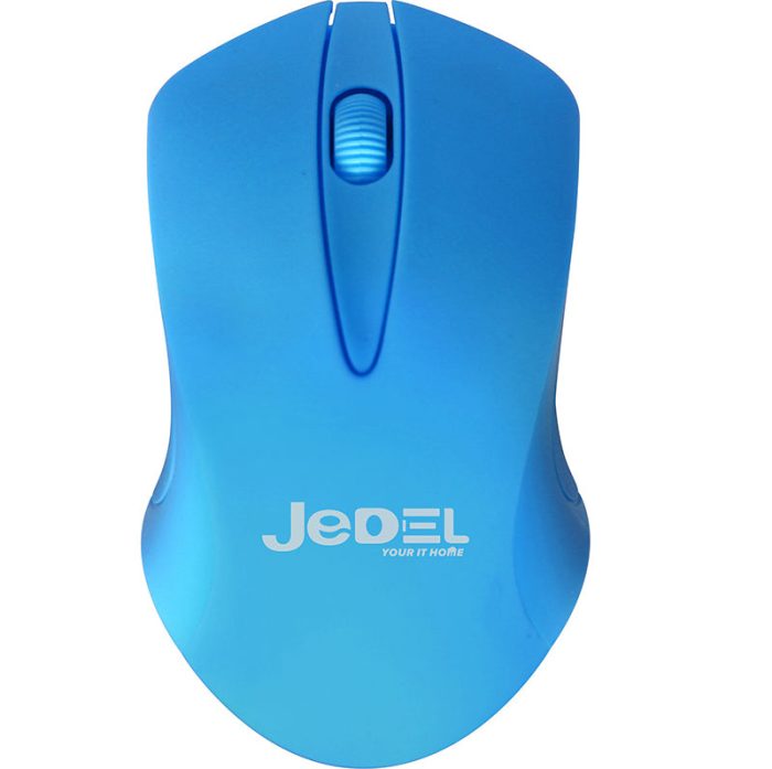 Jedel W120 Wireless Mouse