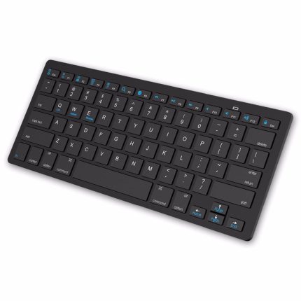 Bluetooth Keyboard X5
