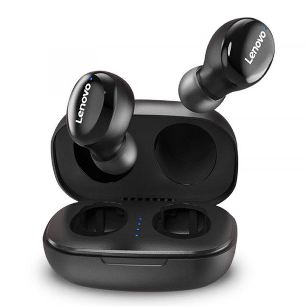 Lenovo H301 Bluetooth 5.0 Wireless Earphone 3D Stereo Sound
