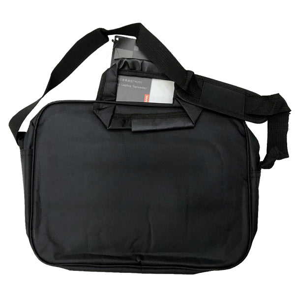 Lenovo Thinkpad 15.6 inches slim Laptop Bag- Black