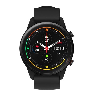Xiaomi MI Watch GPS Smart Watch -Global Version