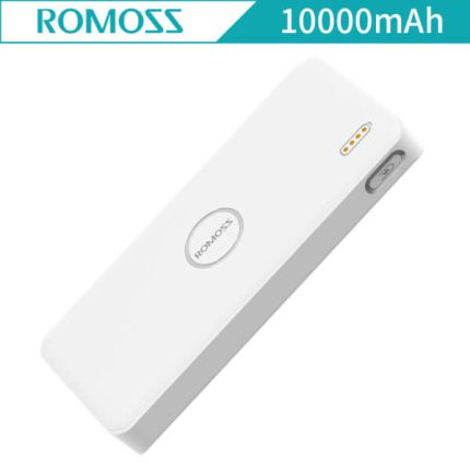 Romoss Polymos 10 Air 10000mAh Power Bank