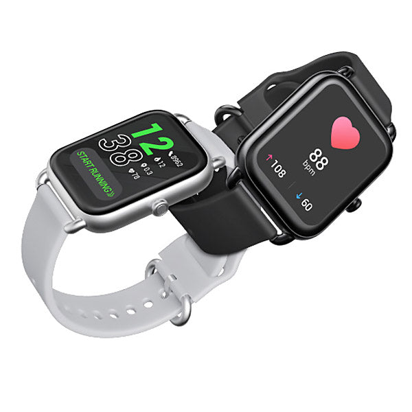 Haylou RS4 Smart watch