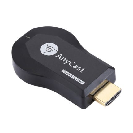 AnyCast M9 Plus 1080P Wireless RK3036 WiFi Display Dongle HDMI Receiver