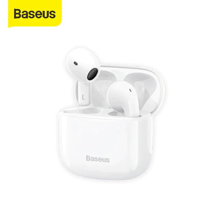 Baseus Bowie E3 TWS Earbuds Bluetooth Wireless