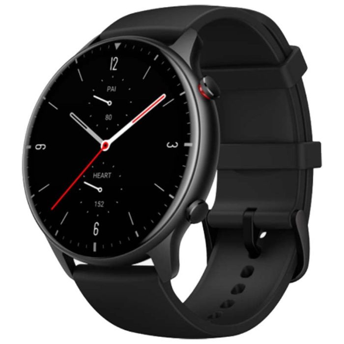 Xiaomi Amazfit GTR 2e Fitness Tracker Smart Watch