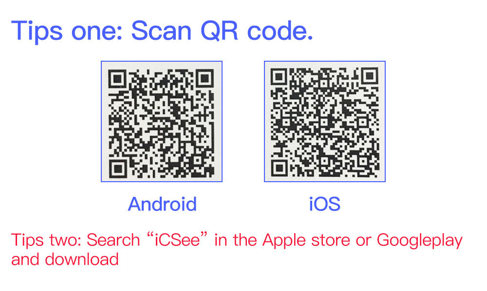 Scan-QR-code.